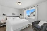 748 27th Street - Photo 28