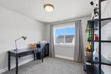 748 27th Street - Photo 29
