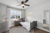 748 27th Street - Photo 30