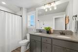 748 27th Street - Photo 31
