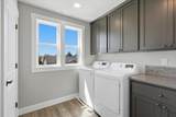 748 27th Street - Photo 32