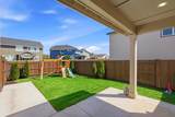 748 27th Street - Photo 33