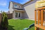 748 27th Street - Photo 35