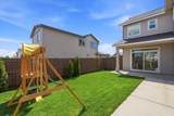 748 27th Street - Photo 36