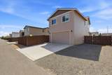 748 27th Street - Photo 37