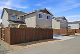 748 27th Street - Photo 38