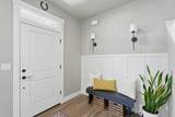 748 27th Street - Photo 4