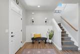 748 27th Street - Photo 5