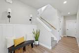 748 27th Street - Photo 6