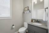 748 27th Street - Photo 7