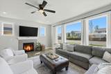 748 27th Street - Photo 8