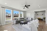 748 27th Street - Photo 9