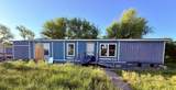 200 Bigham Brown Road - Photo 1