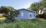 200 Bigham Brown Road - Photo 2