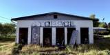 200 Bigham Brown Road - Photo 3