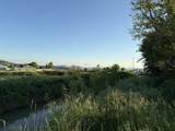 200 Bigham Brown Road - Photo 6