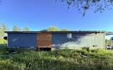 200 Bigham Brown Road - Photo 7