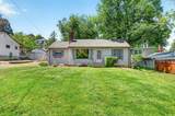 755 Walker Avenue - Photo 1