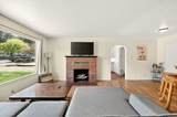 755 Walker Avenue - Photo 10