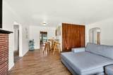 755 Walker Avenue - Photo 11
