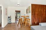 755 Walker Avenue - Photo 12