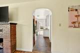 755 Walker Avenue - Photo 13