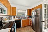 755 Walker Avenue - Photo 14