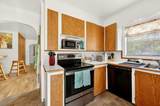 755 Walker Avenue - Photo 15