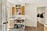 755 Walker Avenue - Photo 16