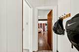 755 Walker Avenue - Photo 17