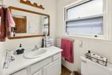 755 Walker Avenue - Photo 18