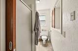 755 Walker Avenue - Photo 19