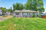 755 Walker Avenue - Photo 2