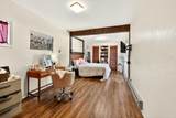 755 Walker Avenue - Photo 20