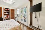 755 Walker Avenue - Photo 21