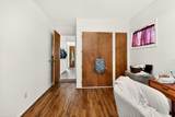 755 Walker Avenue - Photo 22