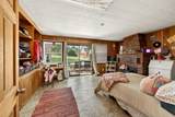 755 Walker Avenue - Photo 23