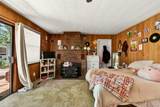 755 Walker Avenue - Photo 24