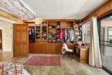 755 Walker Avenue - Photo 25