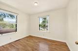 755 Walker Avenue - Photo 26