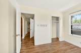 755 Walker Avenue - Photo 27