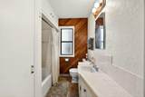 755 Walker Avenue - Photo 28