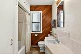 755 Walker Avenue - Photo 29