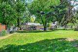 755 Walker Avenue - Photo 3