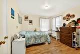 755 Walker Avenue - Photo 30