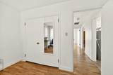 755 Walker Avenue - Photo 31