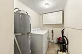755 Walker Avenue - Photo 32
