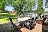755 Walker Avenue - Photo 34