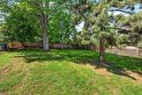755 Walker Avenue - Photo 35