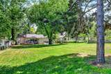 755 Walker Avenue - Photo 36